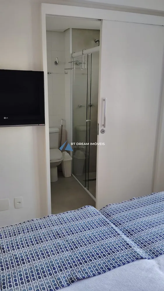 Cobertura, 5 quartos, 346 m² - Foto 16