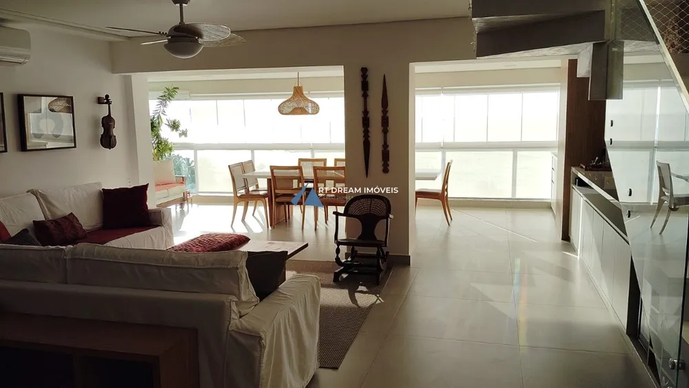 Cobertura, 5 quartos, 346 m² - Foto 4