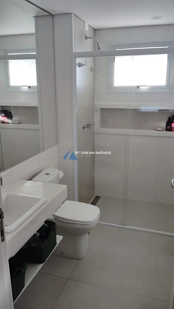 Cobertura, 5 quartos, 346 m² - Foto 11