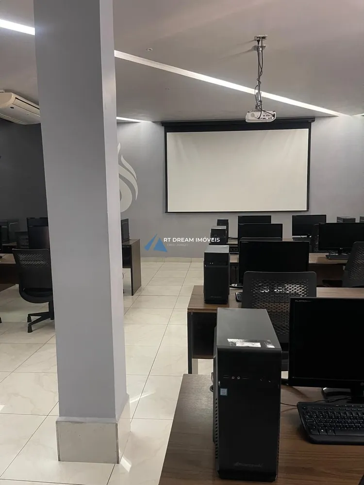 Prédio Inteiro, 1334 m² - Foto 6