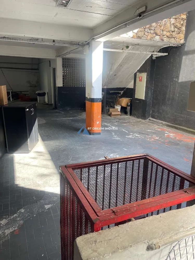 Prédio Inteiro, 1334 m² - Foto 4