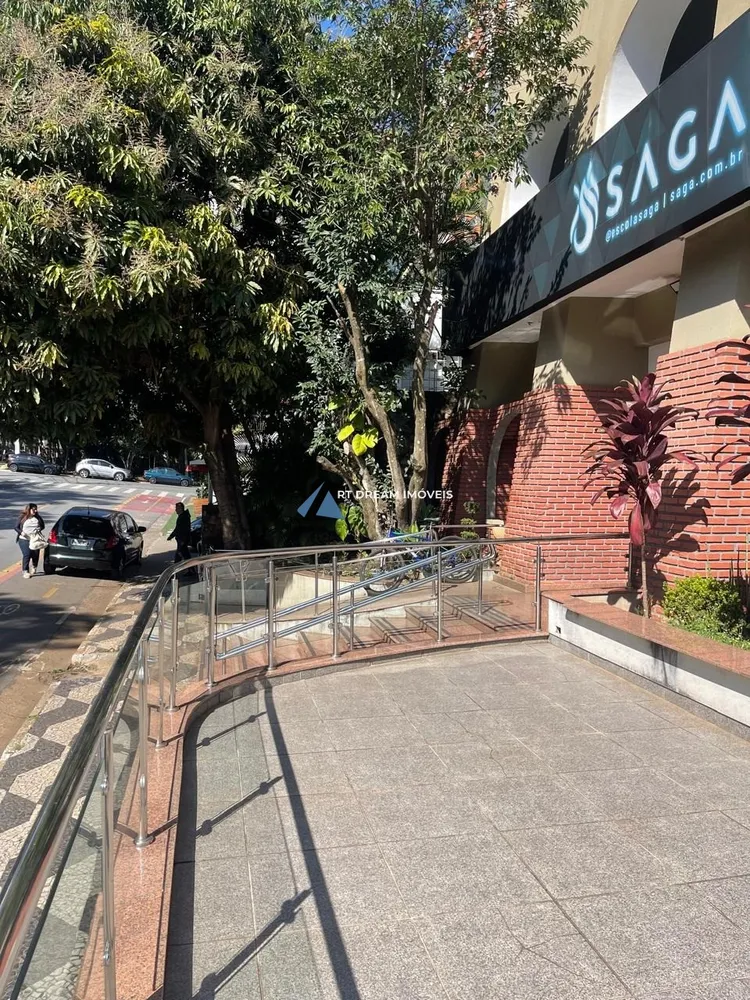Prédio Inteiro, 1334 m² - Foto 3