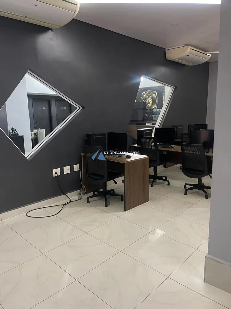 Prédio Inteiro, 1334 m² - Foto 15