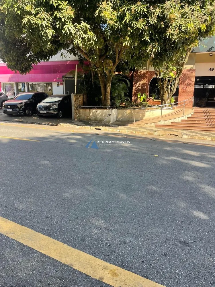 Prédio Inteiro, 1334 m² - Foto 2