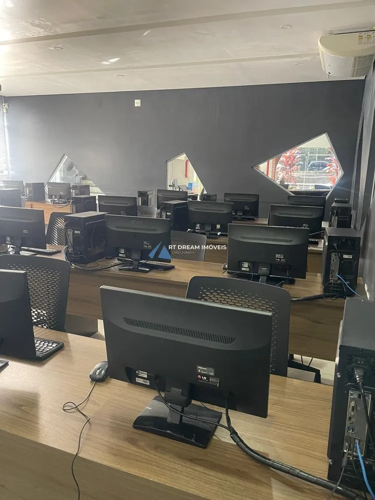 Prédio Inteiro, 1334 m² - Foto 16
