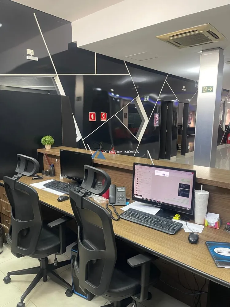 Prédio Inteiro, 1334 m² - Foto 14