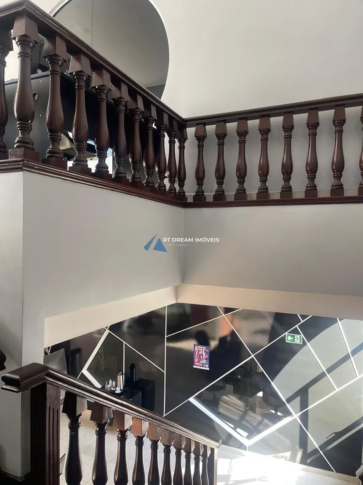 Prédio Inteiro, 1334 m² - Foto 11