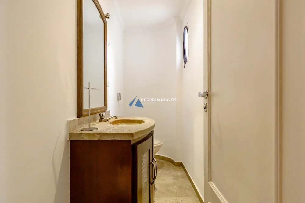 Apartamento, 1 quarto, 74 m² - Foto 5