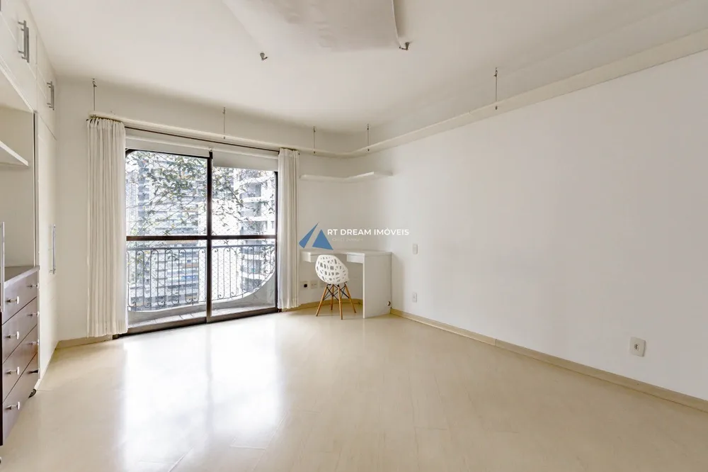Apartamento, 1 quarto, 74 m² - Foto 9