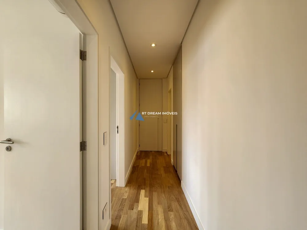 Apartamento, 3 quartos, 222 m² - Foto 12
