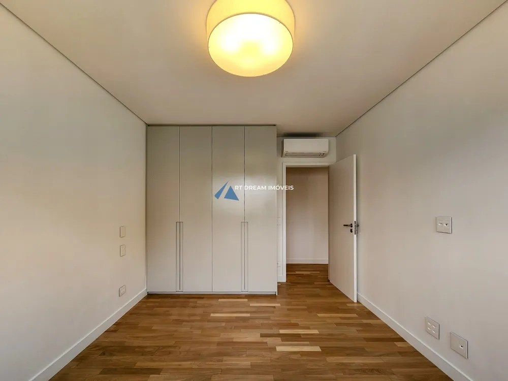Apartamento, 3 quartos, 222 m² - Foto 15