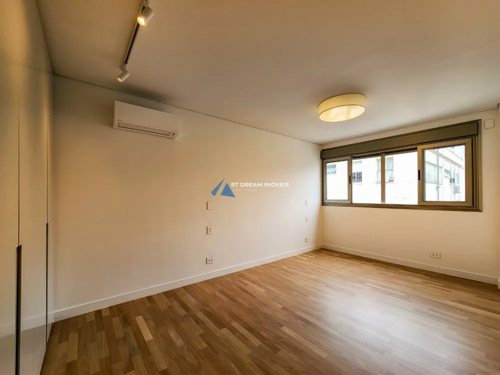 Apartamento, 3 quartos, 222 m² - Foto 8