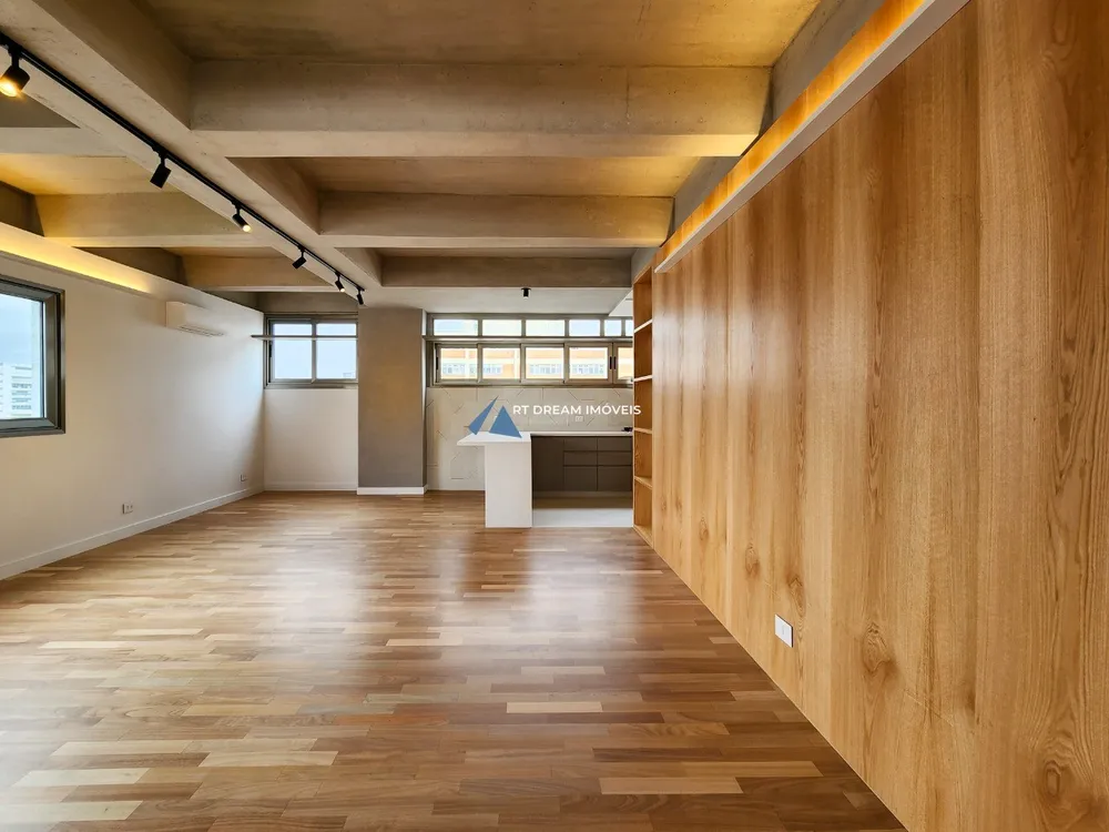 Apartamento, 3 quartos, 222 m² - Foto 6