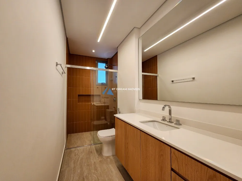 Apartamento, 3 quartos, 222 m² - Foto 13