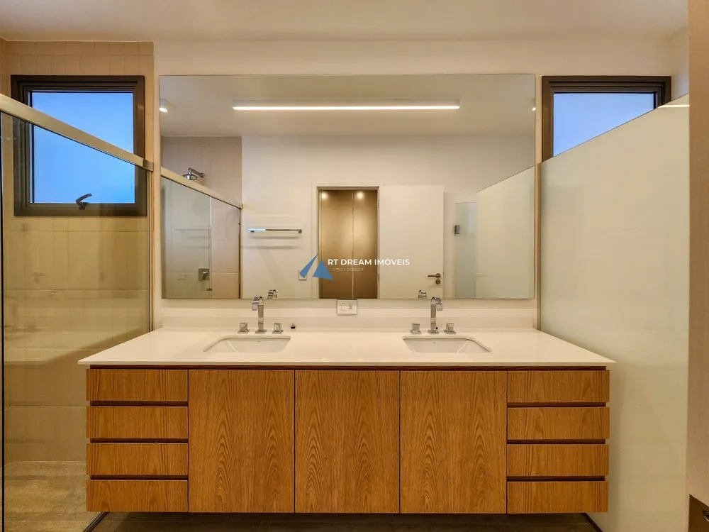 Apartamento, 3 quartos, 222 m² - Foto 14