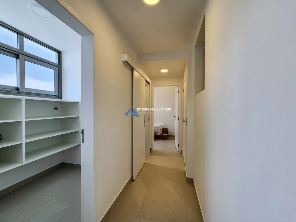 Apartamento, 3 quartos, 222 m² - Foto 10
