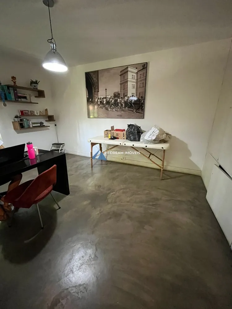 Prédio Inteiro, 684 m² - Foto 6