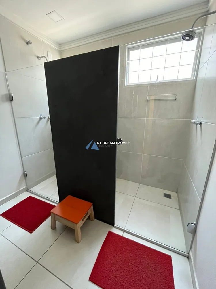 Prédio Inteiro, 684 m² - Foto 10
