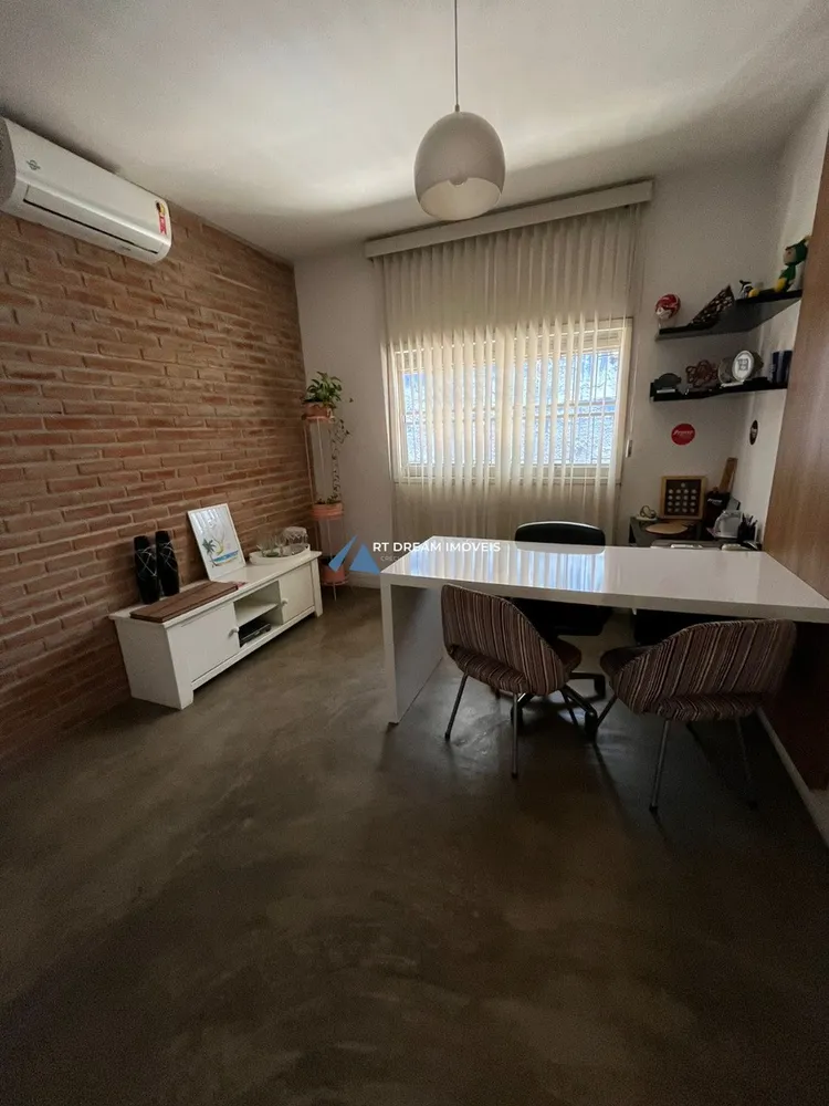 Prédio Inteiro, 684 m² - Foto 4