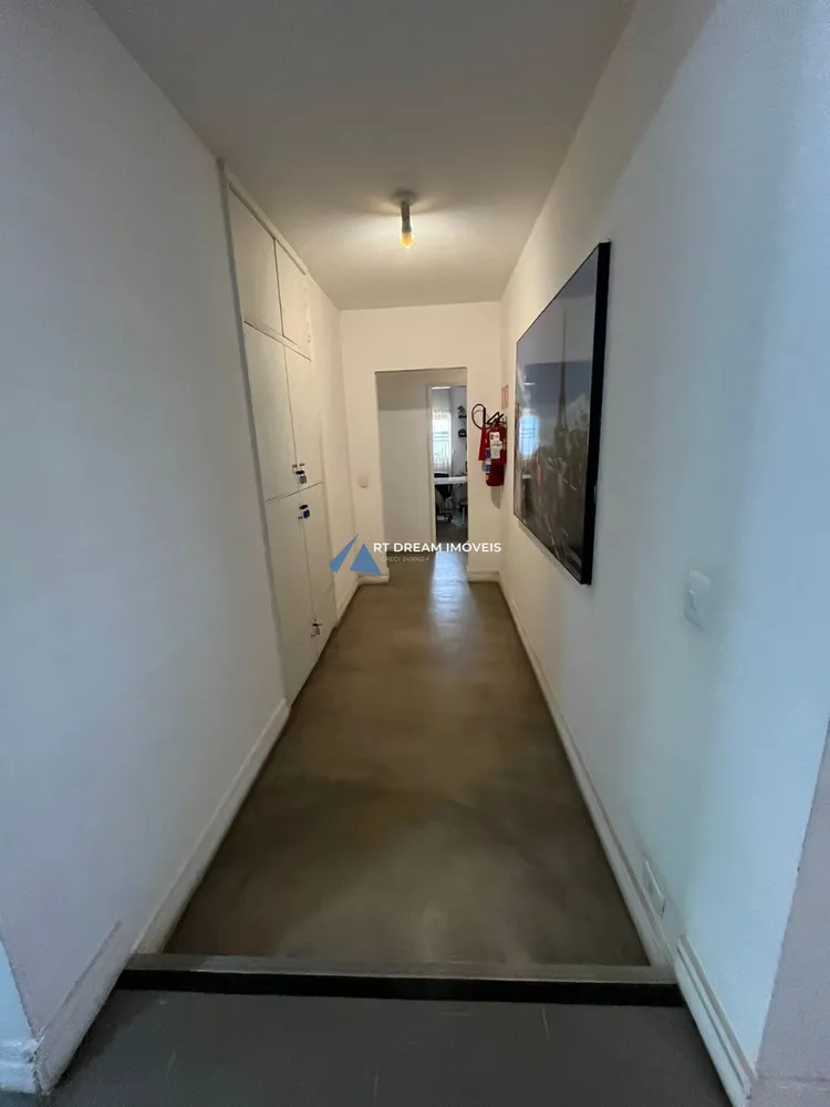 Prédio Inteiro, 684 m² - Foto 5