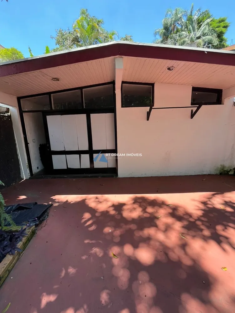 Prédio Inteiro, 684 m² - Foto 12