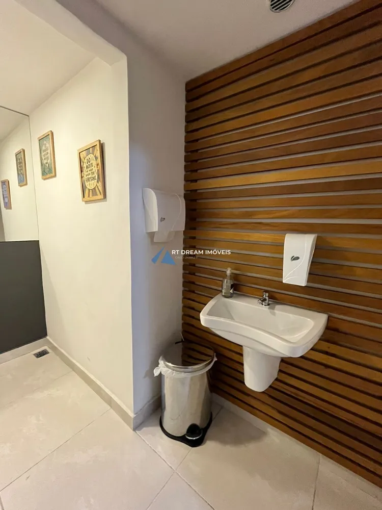 Prédio Inteiro, 684 m² - Foto 8