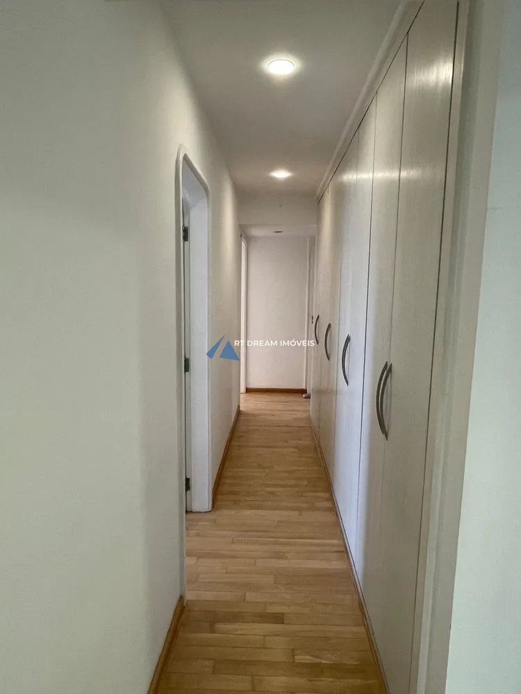 Apartamento, 3 quartos, 209 m² - Foto 12