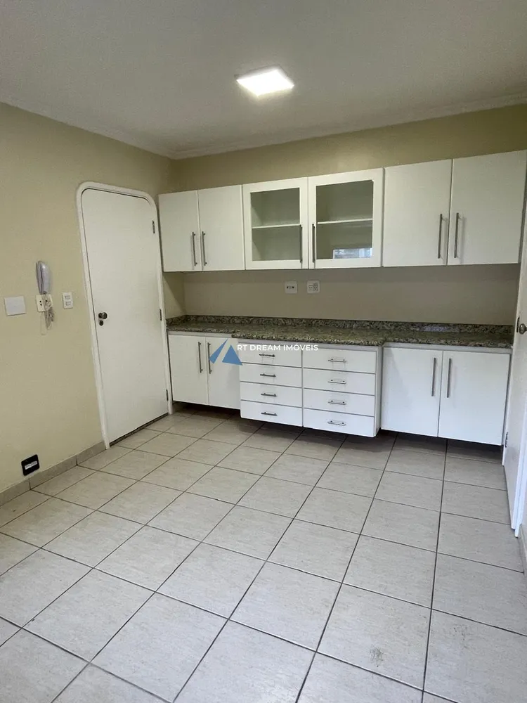 Apartamento, 3 quartos, 209 m² - Foto 8