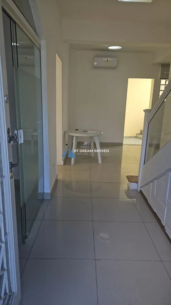 Prédio Inteiro, 237 m² - Foto 1