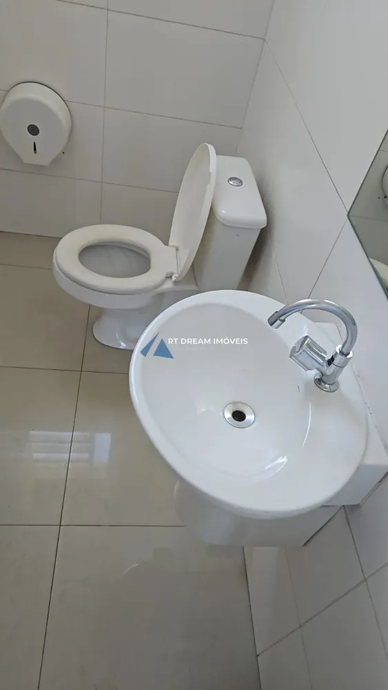 Prédio Inteiro, 237 m² - Foto 14