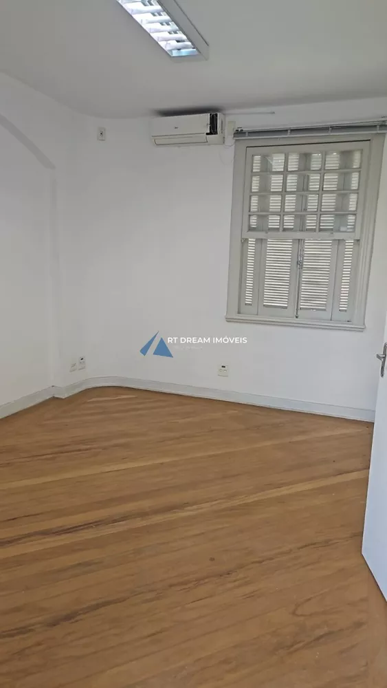 Prédio Inteiro, 237 m² - Foto 2