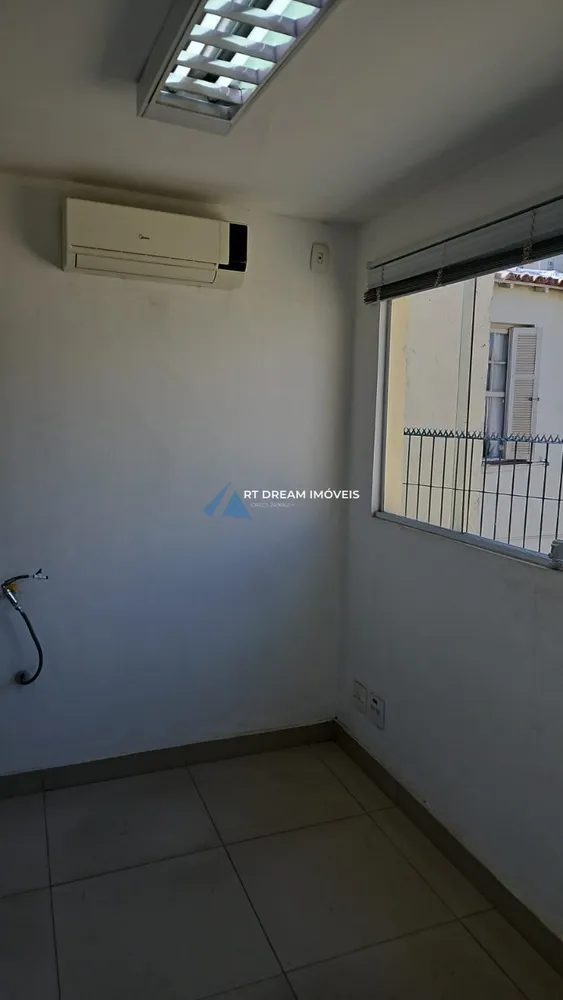 Prédio Inteiro, 237 m² - Foto 16