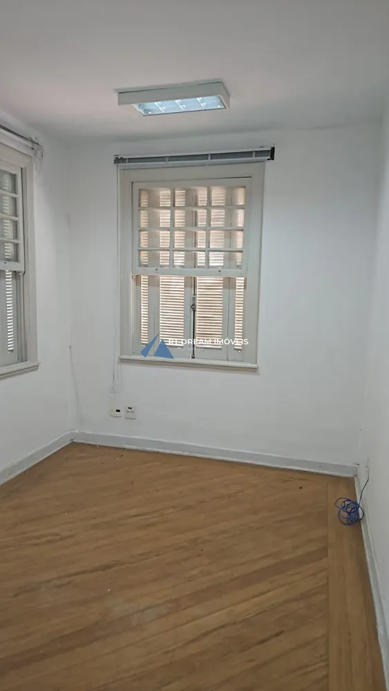 Prédio Inteiro, 237 m² - Foto 5