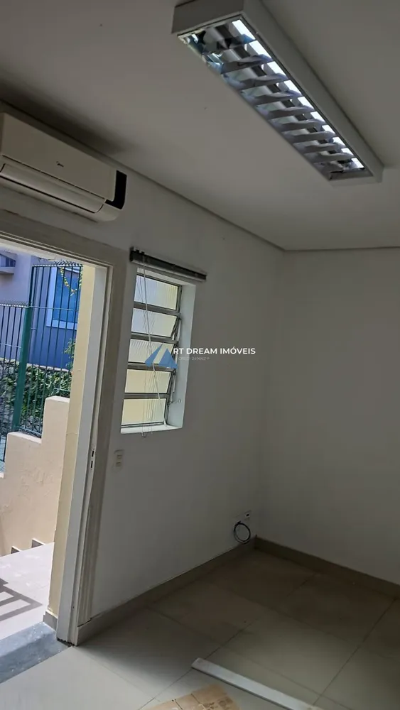 Prédio Inteiro, 237 m² - Foto 11