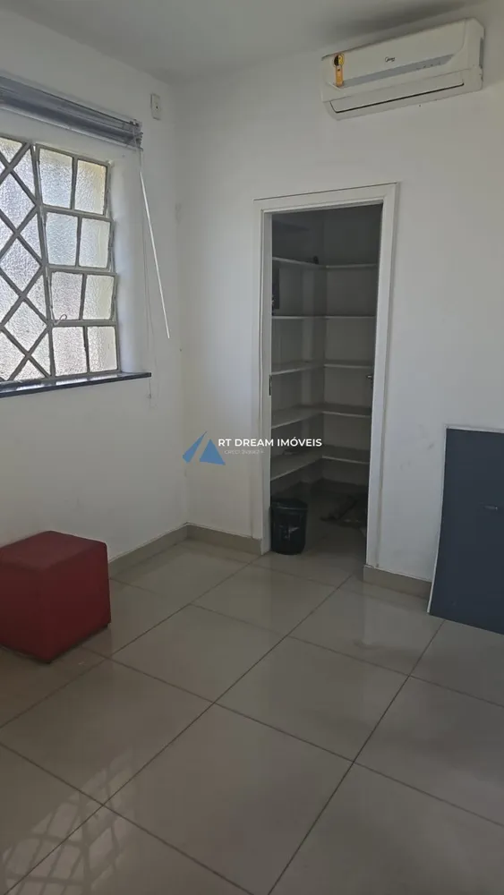 Prédio Inteiro, 237 m² - Foto 8