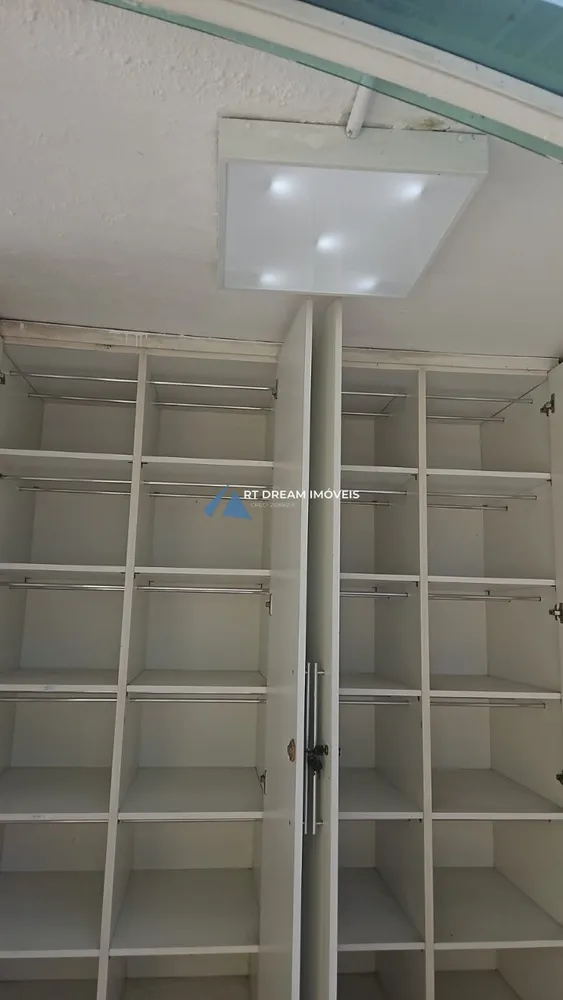 Prédio Inteiro, 237 m² - Foto 13