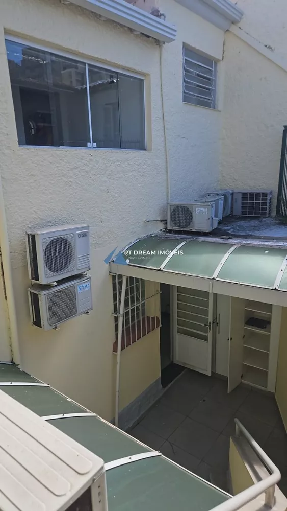 Prédio Inteiro, 237 m² - Foto 4