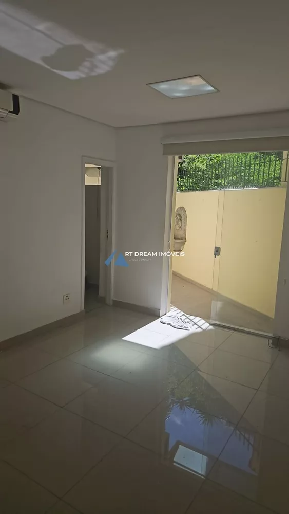 Prédio Inteiro, 237 m² - Foto 3