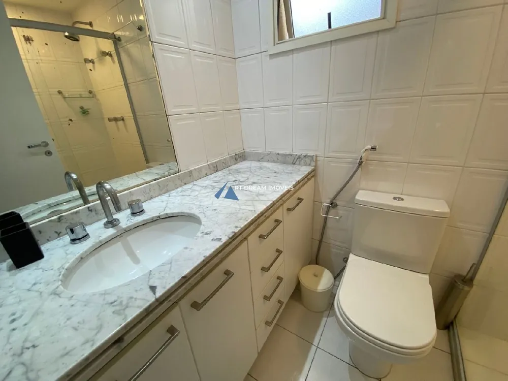 Apartamento, 2 quartos, 72 m² - Foto 13