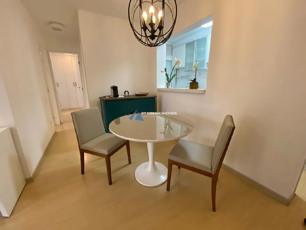 Apartamento, 2 quartos, 72 m² - Foto 11