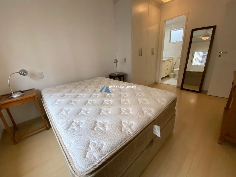 Apartamento, 2 quartos, 72 m² - Foto 12