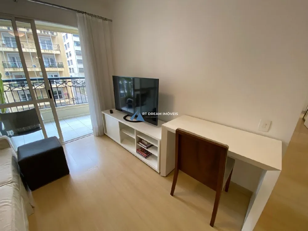 Apartamento, 2 quartos, 72 m² - Foto 10