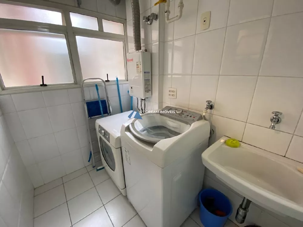 Apartamento, 2 quartos, 72 m² - Foto 1