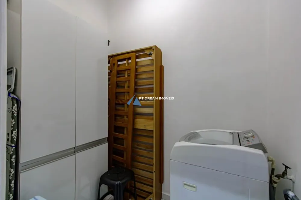 Apartamento, 2 quartos, 80 m² - Foto 11