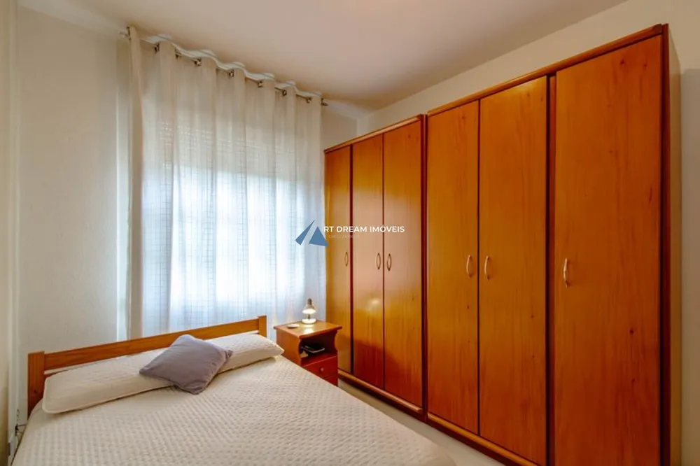 Apartamento, 2 quartos, 80 m² - Foto 5