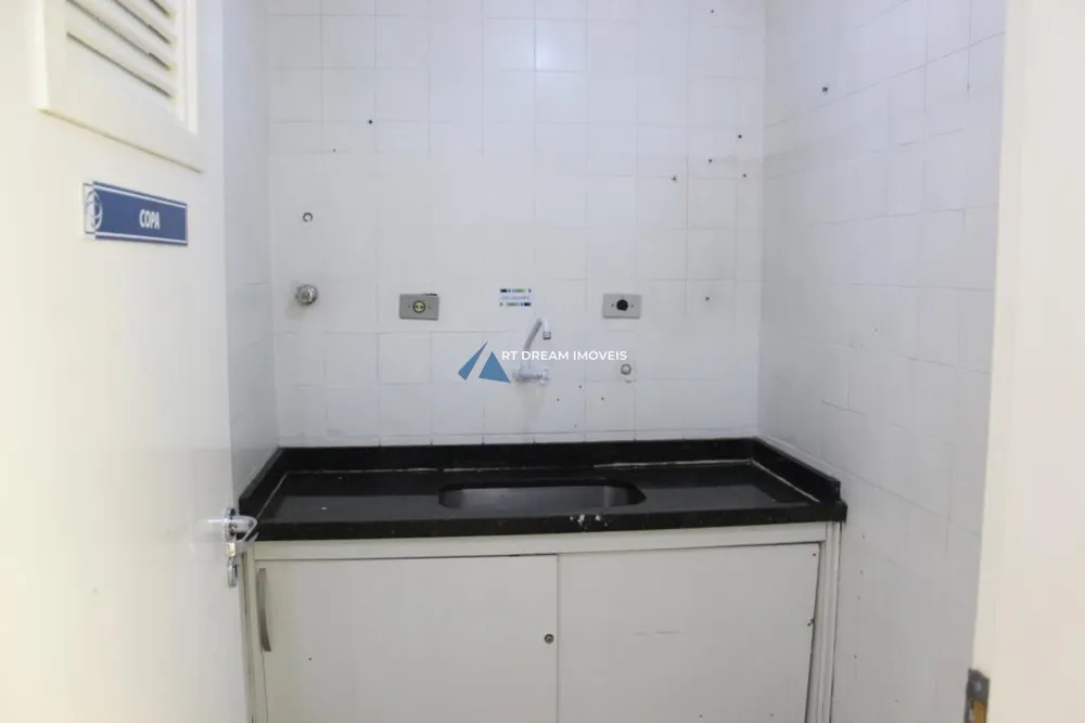 Sala-Conjunto, 517 m² - Foto 13