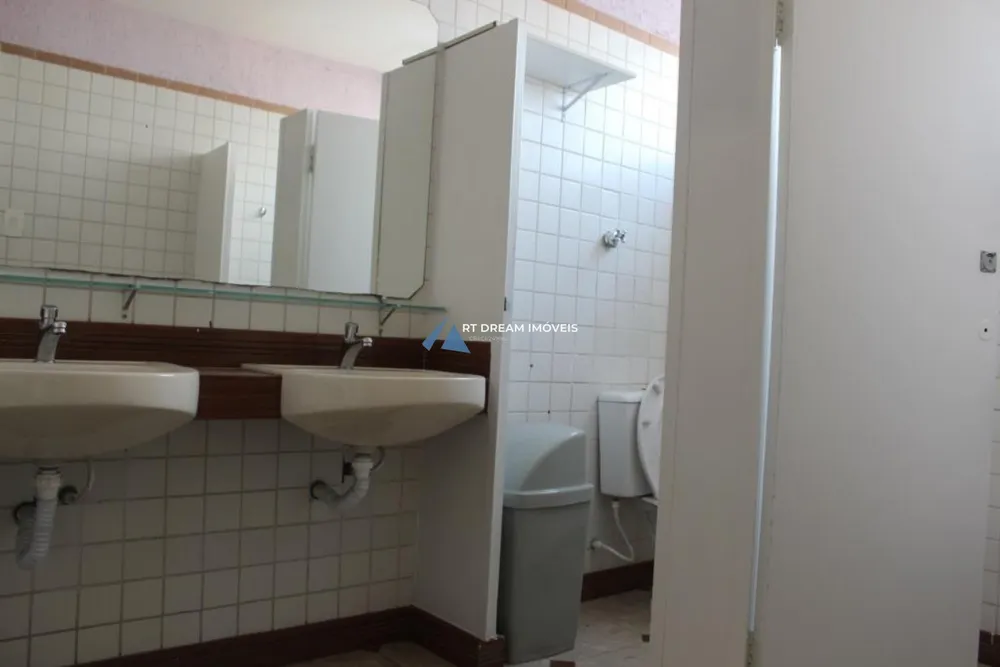 Sala-Conjunto, 517 m² - Foto 14