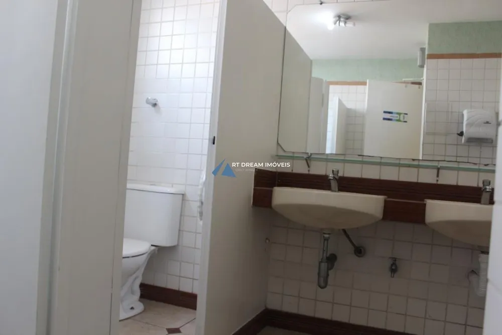 Sala-Conjunto, 517 m² - Foto 8