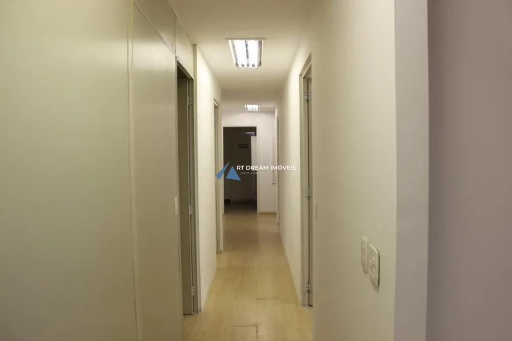 Sala-Conjunto, 517 m² - Foto 5