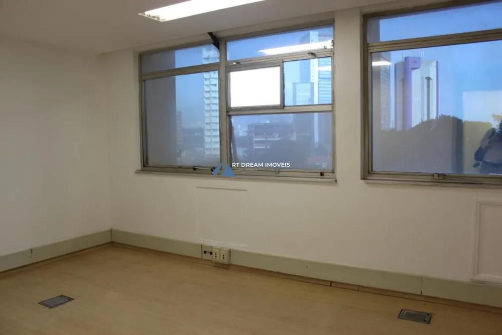 Sala-Conjunto, 517 m² - Foto 8